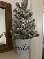 Kunst kerstboom Riviera Maison, Ophalen of Verzenden, Gebruikt