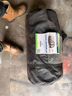 Bus tent, Ophalen of Verzenden, Zo goed als nieuw, Tot en met 2