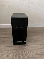 Gaming pc Intel core I5 10400F GeForce GTX 1660 Super, Ophalen, 2 tot 3 Ghz, Zelfgebouwde PC, 8 GB