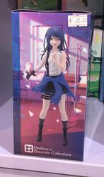 Hatsune Sakai colorful stage figure, Nieuw, Ophalen of Verzenden, Sega, Nvt