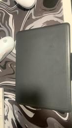 Logitech slim folio (7e generatie) werkt 100%, Ophalen, Zo goed als nieuw, 10 inch, Bescherming voor- en achterkant