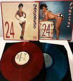 PRINCE - MADHOUSE 24 Limited Colored Set (1988 & 1994), Cd's en Dvd's, Vinyl | Pop, Verzenden, 1980 tot 2000, Nieuw in verpakking