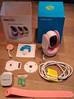 Foscam draadloze HD Fosbaby babyfoon, Ophalen of Verzenden, 250 meter of meer