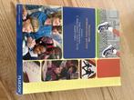 Calculus early transcendentals, Ophalen, Pearson, Zo goed als nieuw, Natuurwetenschap