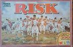 parker, risk, minatuur versie, Hobby en Vrije tijd, Gezelschapsspellen | Bordspellen, Ophalen of Verzenden, Gebruikt