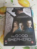 The Good Shepherd, Ophalen of Verzenden, Zo goed als nieuw, Actie