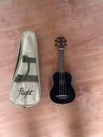 Flight Ukelele - Zo goed als nieuw!, Ophalen of Verzenden, Zo goed als nieuw, Ukelele