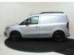 Renault Kangoo 1.5 Blue dCi 115 extra L1 | Rijklaar | Nieuw, 12 maanden, Stof, Euro 6, 4 cilinders