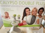 Borstkolf (dubbel) | Calypso Double Plus van Ardo Medical, Ophalen, Nieuw, Borstkolf