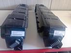 2 stuks defecte fiets accu  Specialized, Fietsen en Brommers, Fietsaccessoires | Fietsaccu's, Ophalen of Verzenden, Www.Specialized.nl