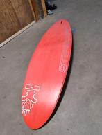 Starboard S126, Watersport en Boten, Windsurfen, Ophalen, Gebruikt, Minder dan 250 cm, Plank