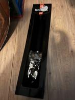 Nieuwe BBQ Borstel Pro, Ophalen of Verzenden, Nieuw