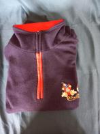 Efteling Sweater 50 jaar bestaan., Ophalen of Verzenden, Gebruikt