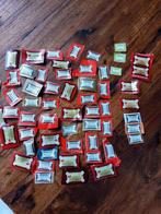 Douwe Egberts zegels, Ophalen of Verzenden, Koffie of Thee, Zegels, Bonnen of Punten