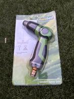 Florabest Tuinspuit - Nieuw, Ophalen of Verzenden, Nieuw, Handsproeier