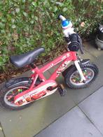 Kinderfiets, Fietsen en Brommers, Minder dan 16 inch, Gebruikt, Ophalen