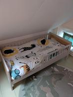 Peuterbed, Huis en Inrichting, Ophalen, Gebruikt, Eenpersoons