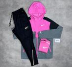 Nike miller set, Ophalen of Verzenden, Nieuw