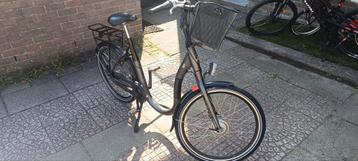 Trenergy  beschikbaar voor biedingen
