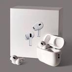 Apple Airpods Pro 2e Gen - Nieuw!, Audio, Tv en Foto, Koptelefoons, Ophalen of Verzenden, Nieuw, Overige merken, Bluetooth