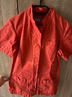 Berkel zorg jasjes maat S, Ophalen of Verzenden, Zo goed als nieuw