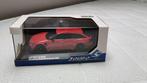 Audi RS6 Avant ABT '22 1/43 Solido, Hobby en Vrije tijd, Modelauto's | 1:43, Ophalen, Nieuw, Auto, Solido