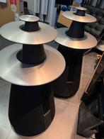 CYBER MONDAY! BeoLab 5 gen1Perfect Werkend! Bang olufsen b&o, Audio, Tv en Foto, Luidsprekers, Overige merken, Ophalen of Verzenden