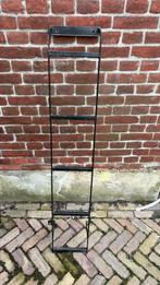Trapje Land rover voor roofrack / dakdrager, Ophalen, Zo goed als nieuw