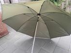 adv 618 / NIEUW paraplu BALZER, Watersport en Boten, Ophalen of Verzenden, Nieuw, Overige typen
