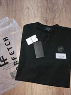Philipp plein shirt maat XXL, Kleding | Heren, T-shirts, Ophalen of Verzenden, Nieuw, Overige maten, Zwart