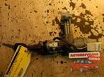 Kontaktslot + Sleutel van een Hyundai Getz, Auto-onderdelen, Ophalen, Gebruikt, -, -