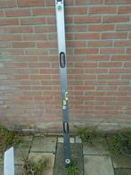 Waterpas rej stratenmaker 150 cm, Doe-het-zelf en Verbouw, Gereedschap | Handgereedschap, Ophalen
