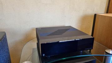 Linn Majik DSM/4 streamer versterker radio, all-in one beschikbaar voor biedingen