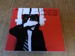 Chris Gall Trio feat. Enik - Hello Stranger CD, Ophalen of Verzenden, 1980 tot heden, Zo goed als nieuw, Jazz