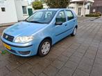 Fiat Punto, Auto's, Particulier, Te koop