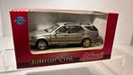 Saab 9.5 combie schuco 1.43, Auto, Ophalen of Verzenden, Schuco, A