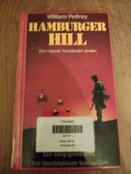 Hamburger Hill, Boeken, Ophalen of Verzenden, Zo goed als nieuw