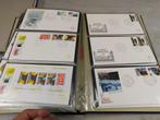 eerstedagenveloppen   fdc Nederlands, Postzegels en Munten, Postzegels | Eerstedagenveloppen, Ophalen of Verzenden, Nederland