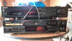 Pioneer CD recorder PDR-609, Audio, Tv en Foto, Cd-spelers, Ophalen of Verzenden, Gebruikt, Pioneer