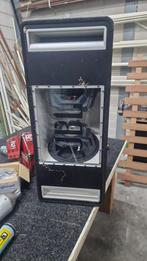 JBL Subwoofer - Krachtige Bass!, Ophalen