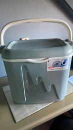 Mooie Curver koelbox, Caravans en Kamperen, Koelboxen, Ophalen of Verzenden, Gebruikt