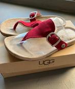 Slippers Ugg’s Australia mt 31 nieuw, UGG, Meisje, Overige typen, Nieuw