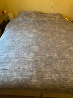 Dekbedovertrekken 240x220, Gebruikt, Overige kleuren, Overige maten, Dekbedovertrek