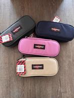 Eastpak pennenetui en rugtas 10.L, Ophalen, Nieuw