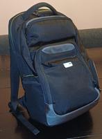 Targus notebook tas, Ophalen of Verzenden, 17 inch of meer, Gebruikt, Rugzak