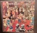 Vinyl single Do they know it’s Christmas Band Aid, Cd's en Dvd's, Vinyl Singles, Ophalen of Verzenden, Zo goed als nieuw, Pop