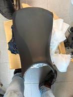 Zadel voor een Truimph tiger 1200 explorer, Ophalen of Verzenden, Nieuw