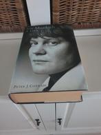 Peter J Conradi - Iris Murdoch a life, Ophalen of Verzenden, Gelezen, Nederland