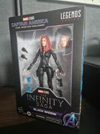 Marvel Legends Black Widow - Nieuw, Nieuw, Ophalen