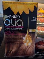 Hair colour., Ophalen of Verzenden, Nieuw